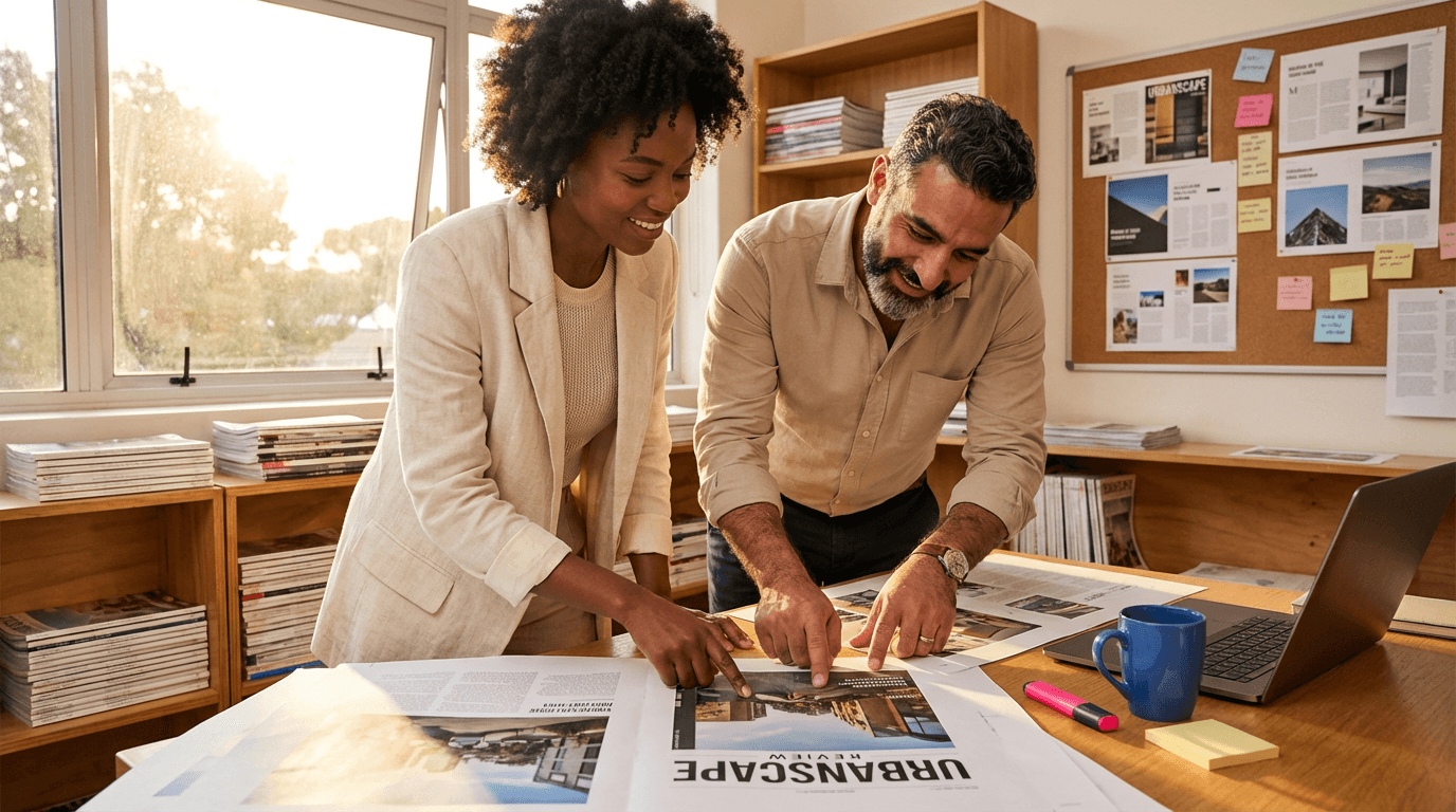 Fachmagazin-fortbildung