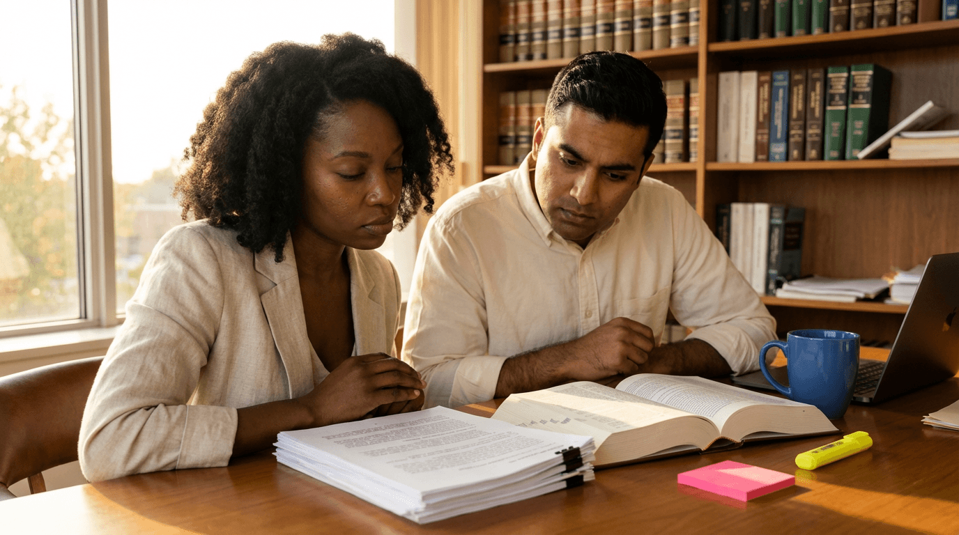 Curso de Noções de Direito