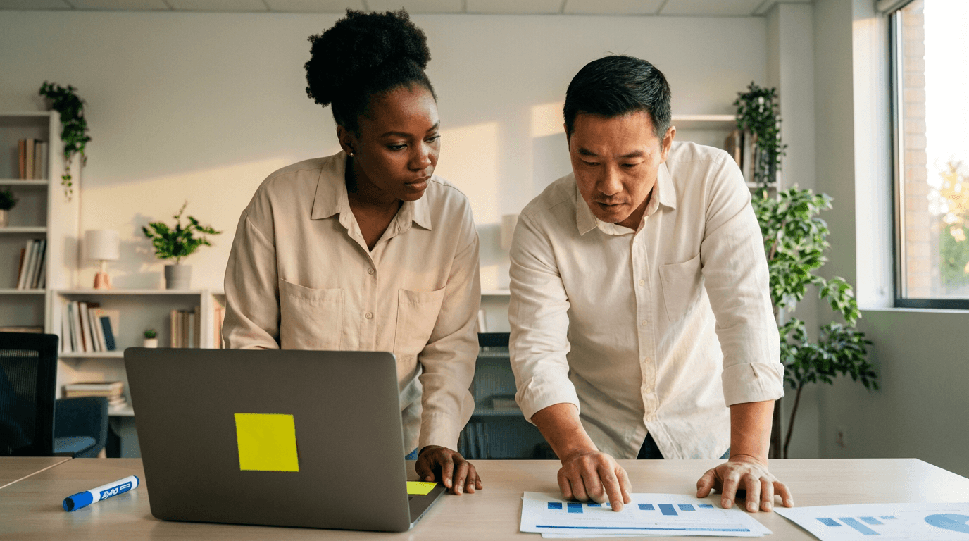 Curso de Supervisor de Gestão Pública