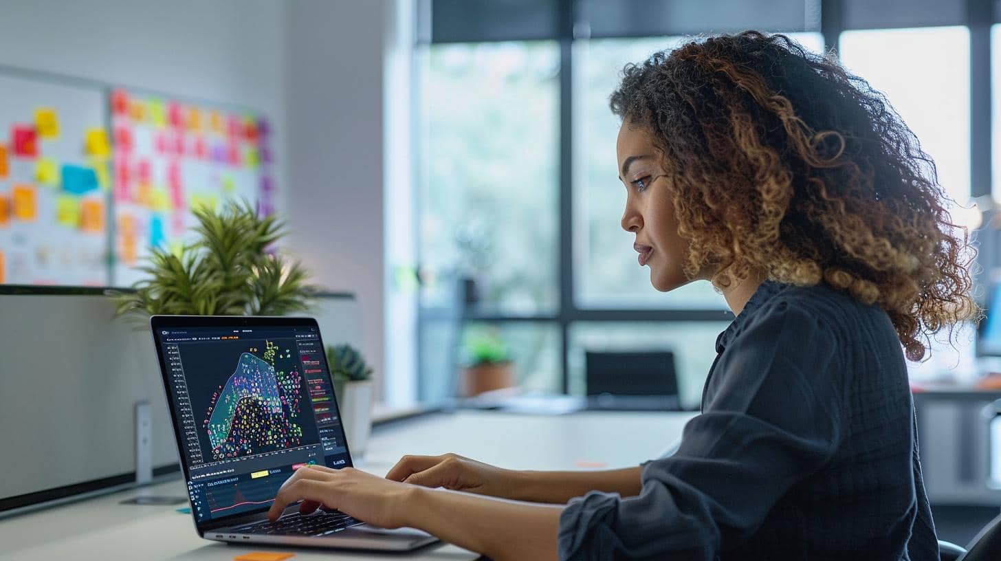 Curso de Gestão de Dados e Projetos com Power BI