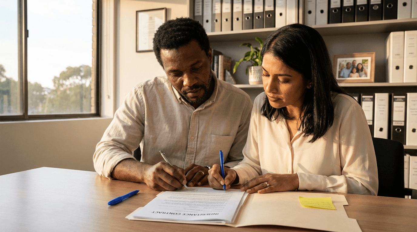 Curso de Derecho de Sucesiones y Donaciones