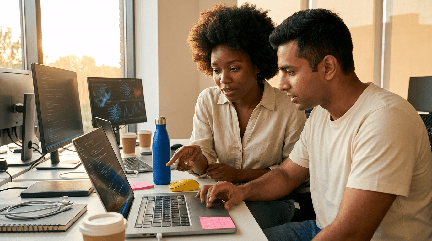 curso de programación en Rust