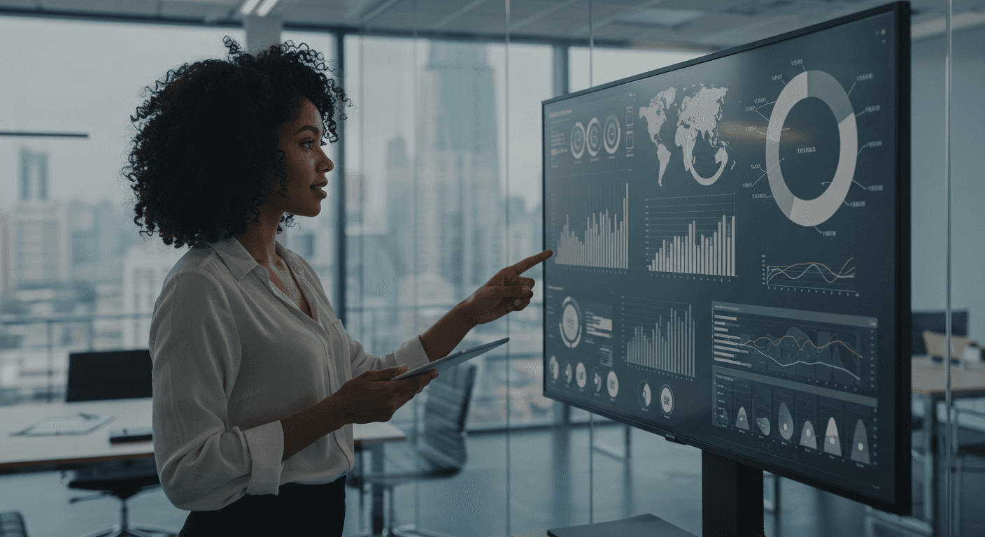 Curso de Python e Excel