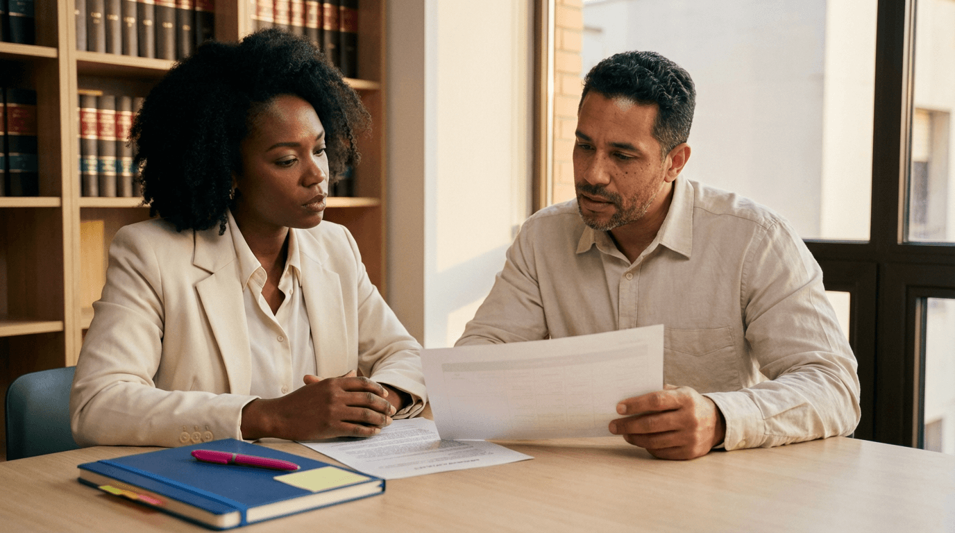 Curso de Especialista em Mediação e Arbitragem