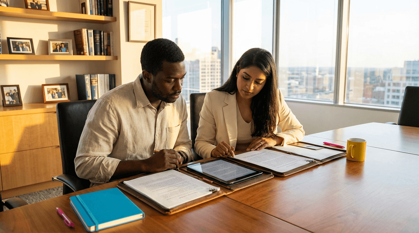 diplomatic and consular law course