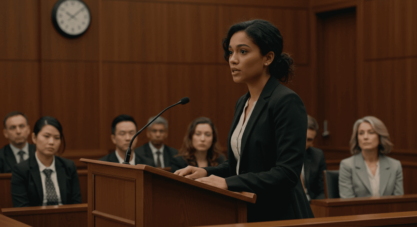 Curso de Ciências Jurídicas e Sociais