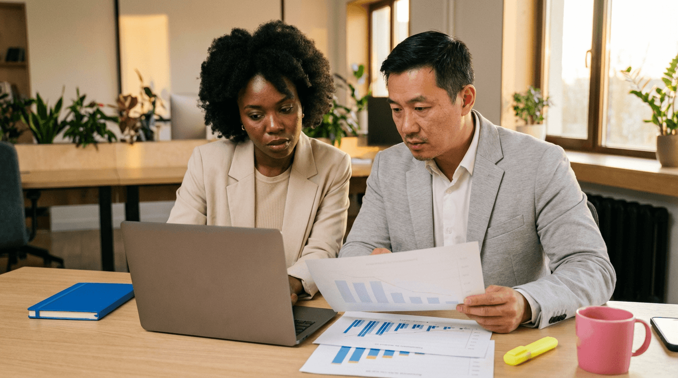 Curso de Especialista em Investimentos