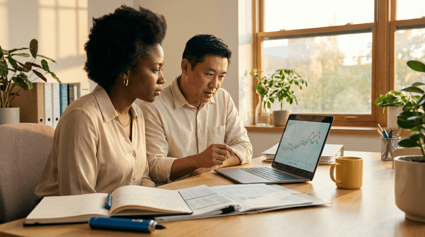 Formation Économique