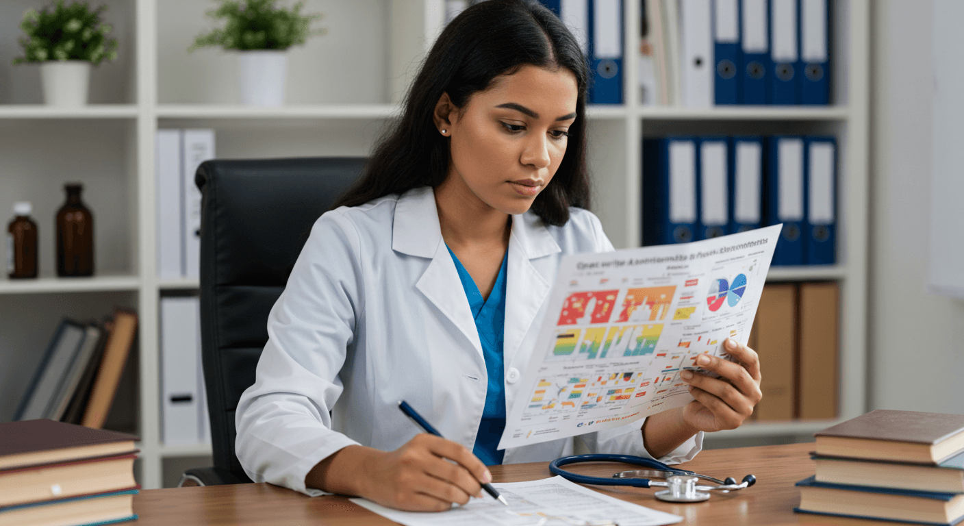 Curso de Psicofarmacologia para Psiquiatras