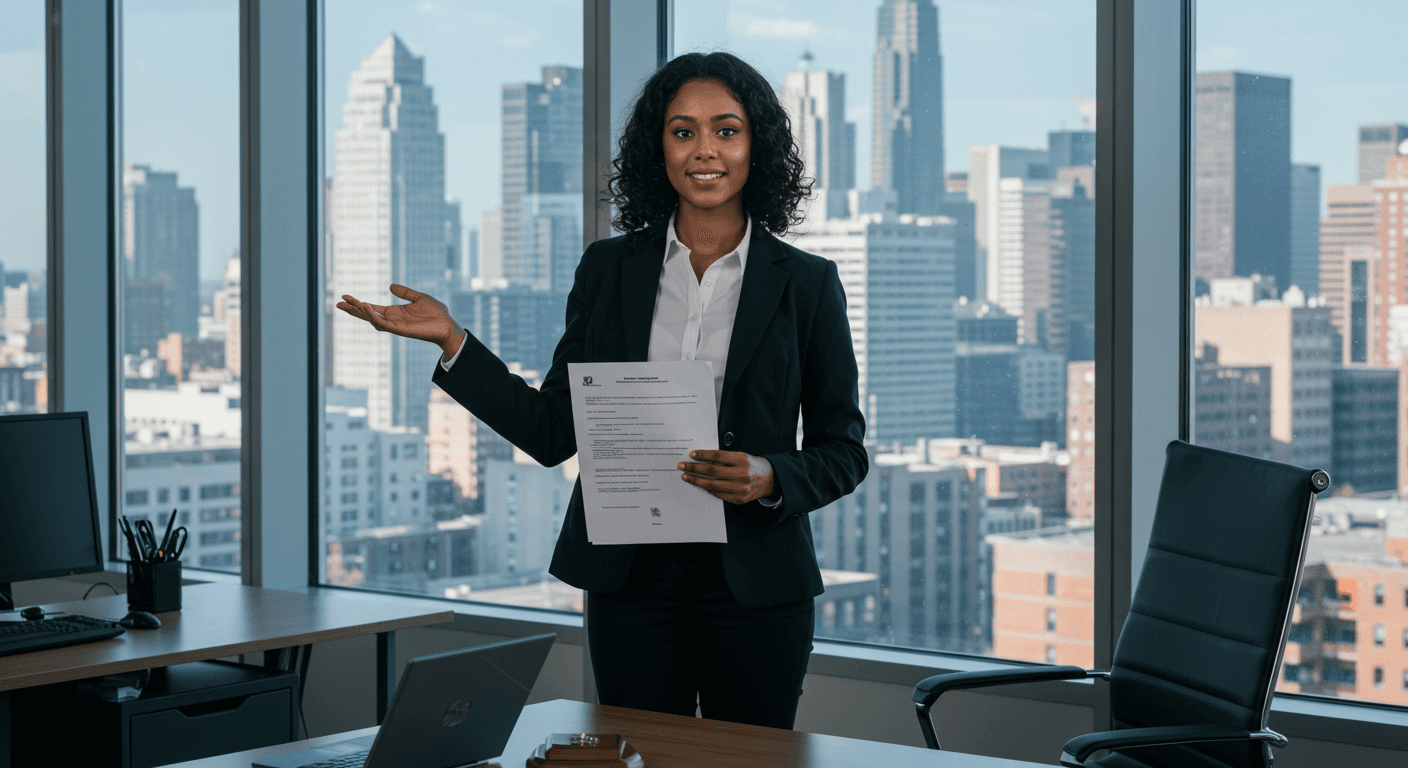 Curso de Direito do Entretenimento