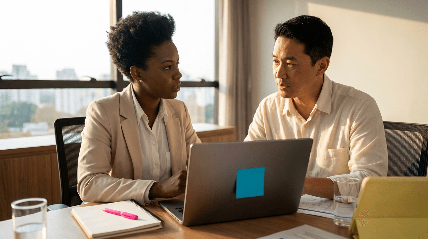 Curso de Inteligência Artificial (ia) para Gerentes