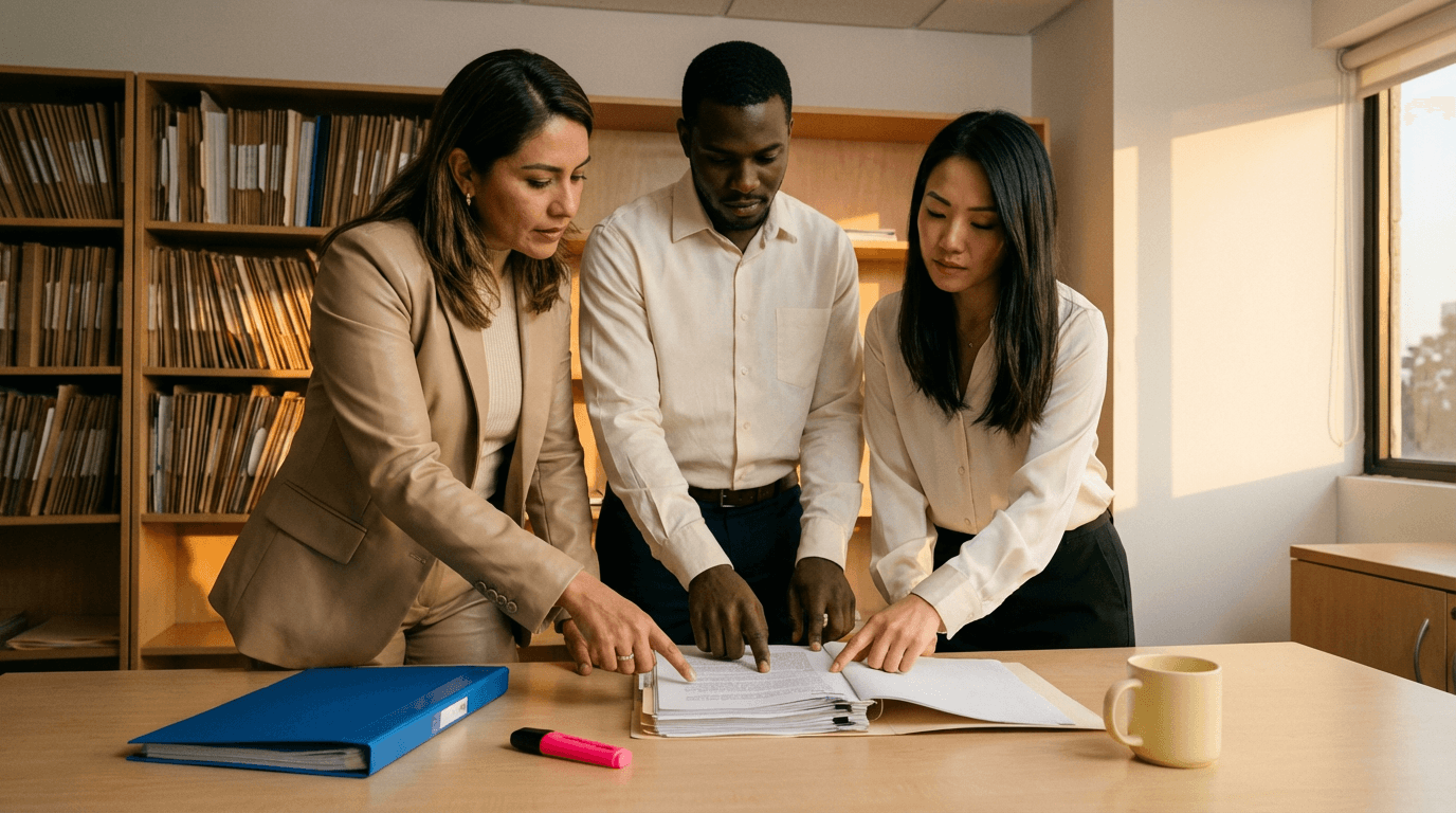 curso de contencioso administrativo