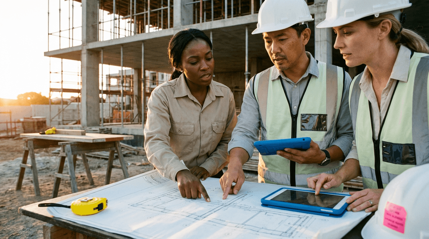 Curso de Engenheiro de Estruturas