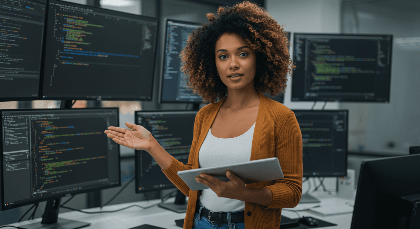 Curso de Programação em PHP