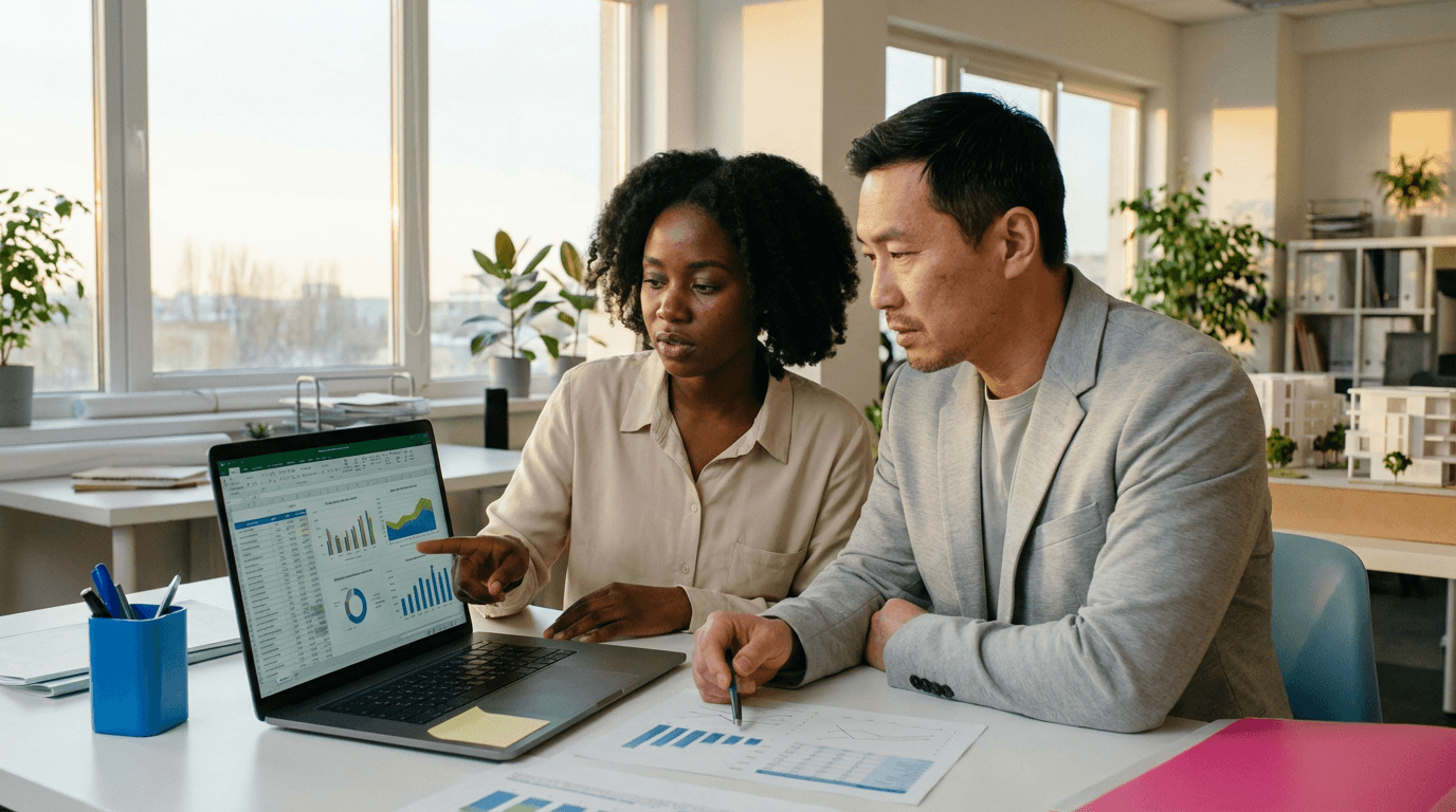 Curso de Supervisor de Crédito Imobiliário