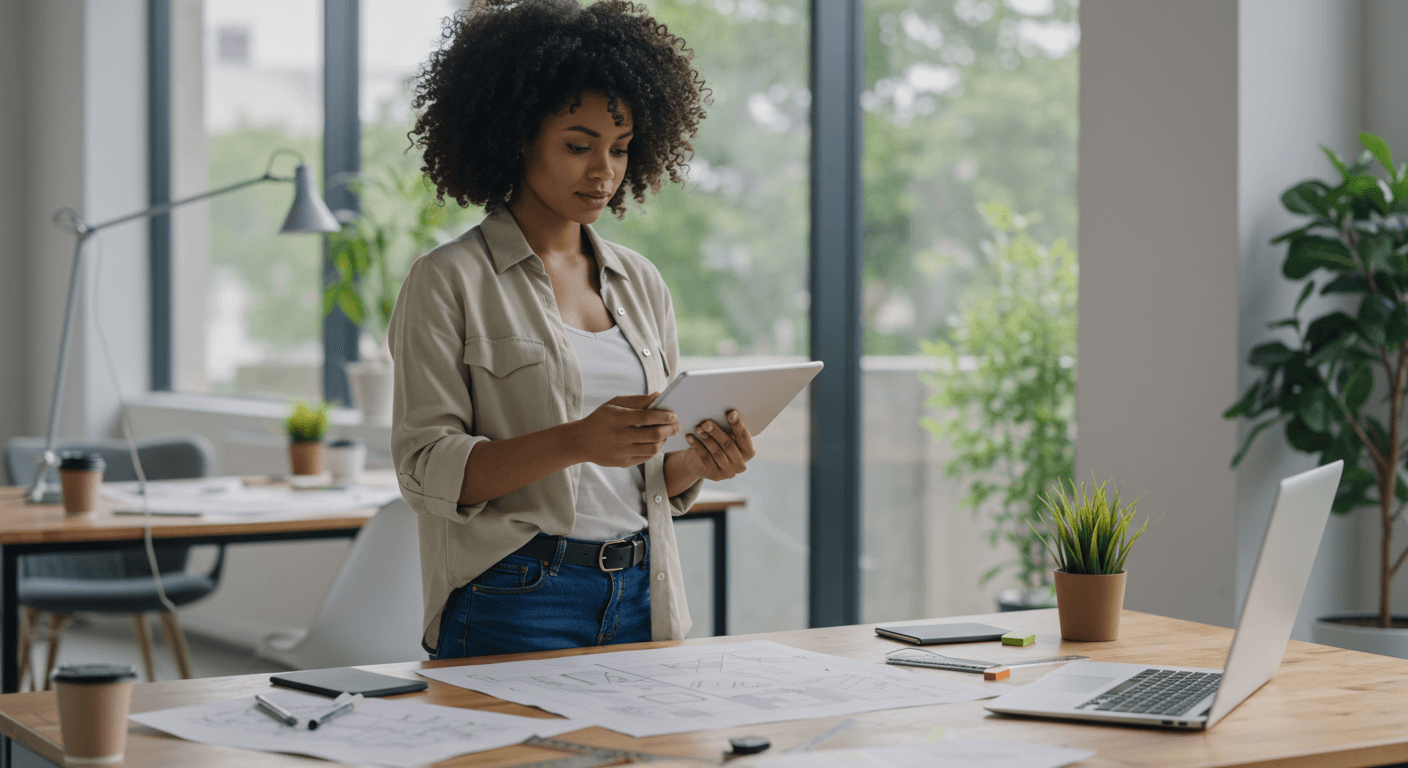 Curso de Produto Digital