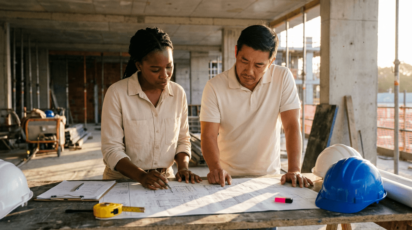 Curso de Perito Engenharia Civil