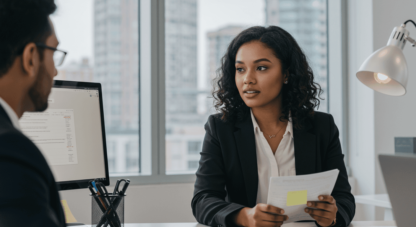 Curso de Formação Inicial Acs