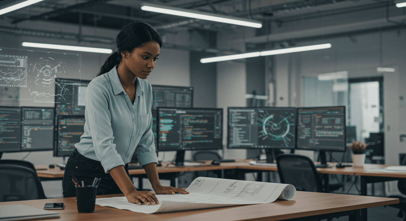 Curso de Programação SAP