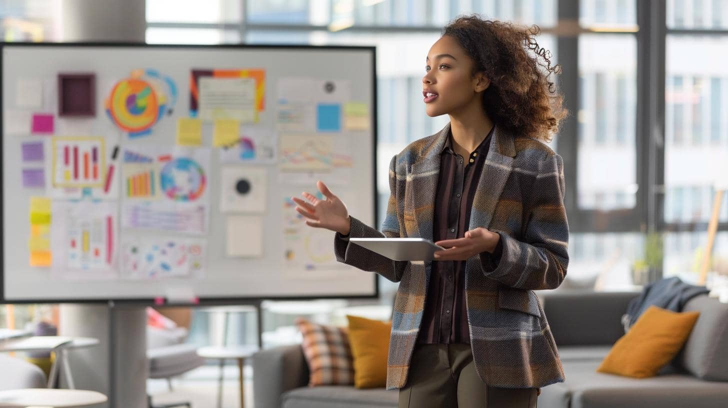 Curso de Especialista en Innovación Empresarial