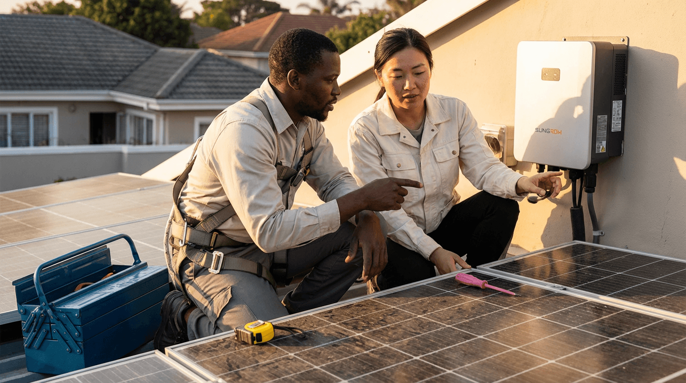 הכשרת מתקיני סונגראו