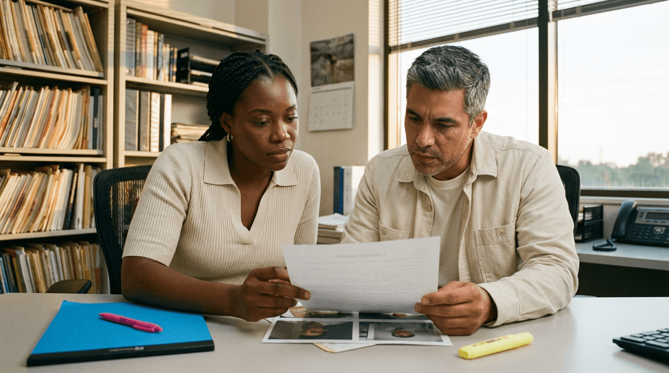 Curso de Especialista em Psicologia Forense