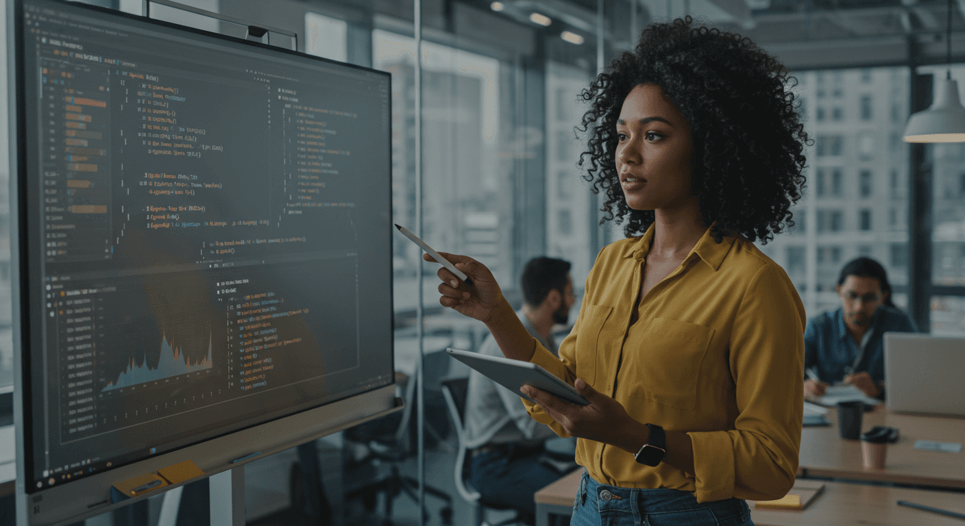 Intermediate Python Course