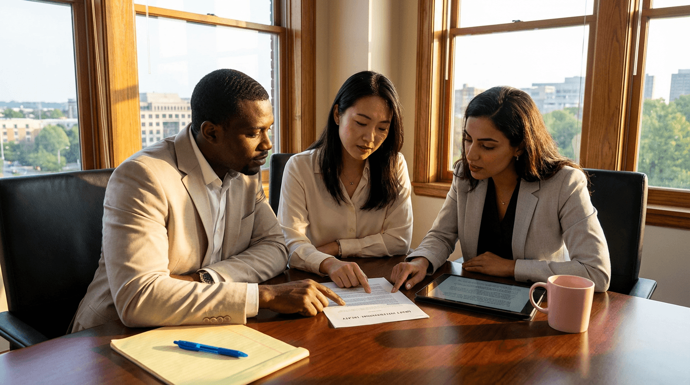 國際關係法課程