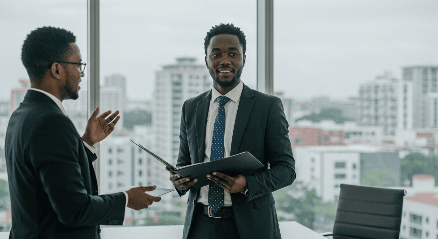 Curso de Preposto Trabalhista