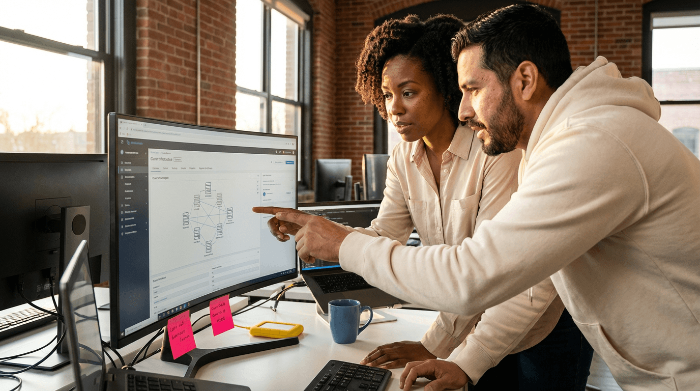Cours sur les systèmes virtualisés