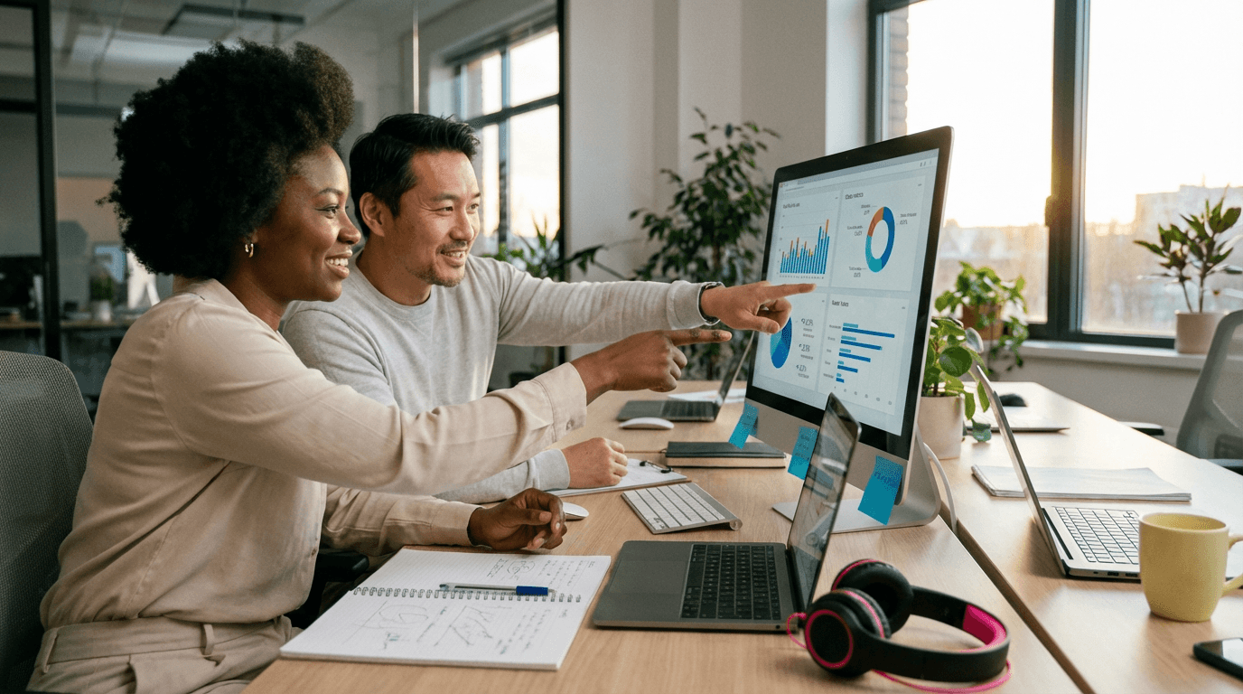 Curso de Consultor de Data Science