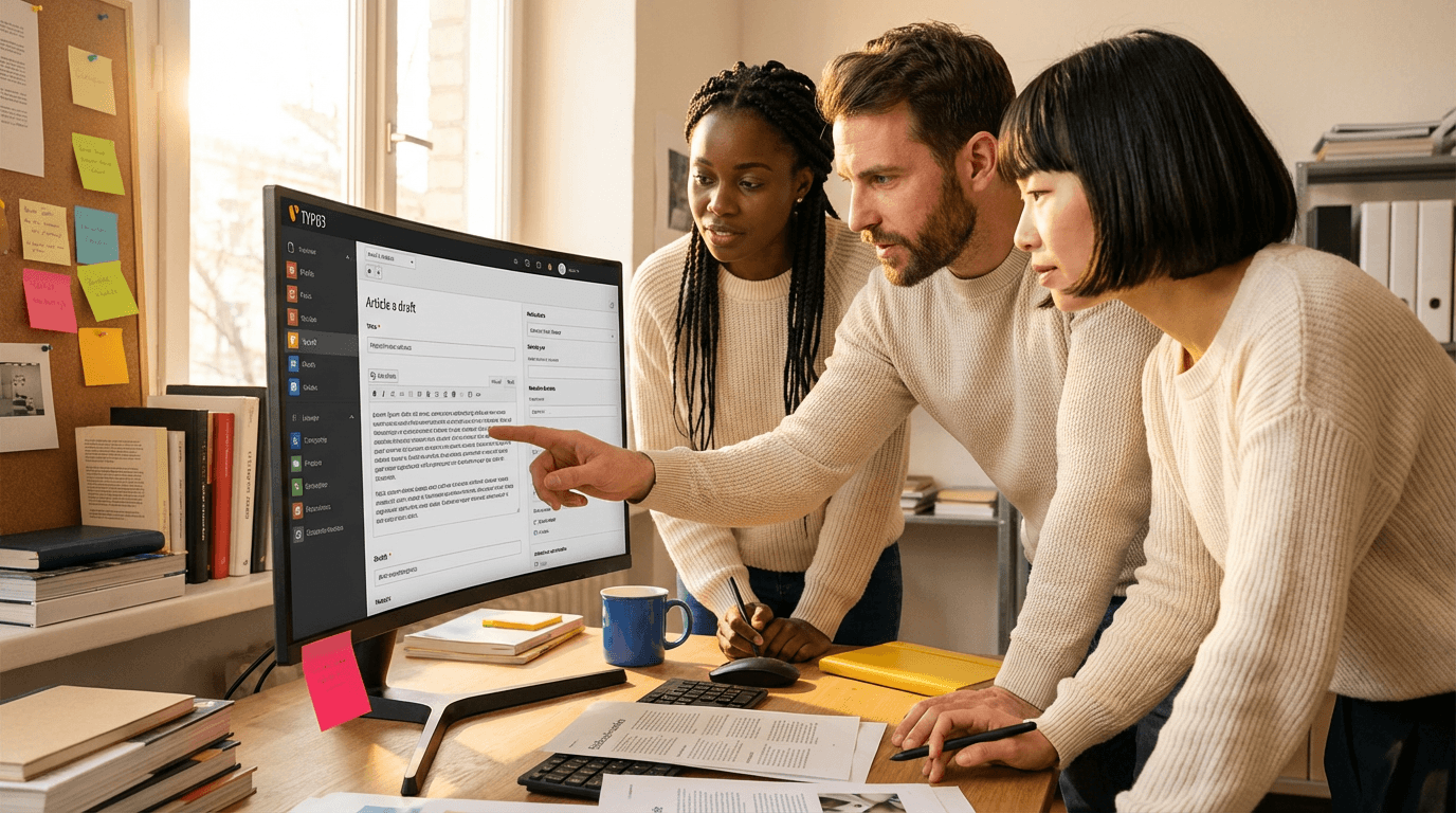 Typo3-redakteur-schulung