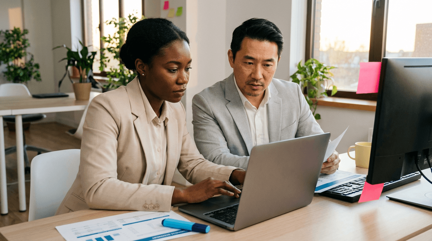 Curso de Análise de Demonstrações Financeiras