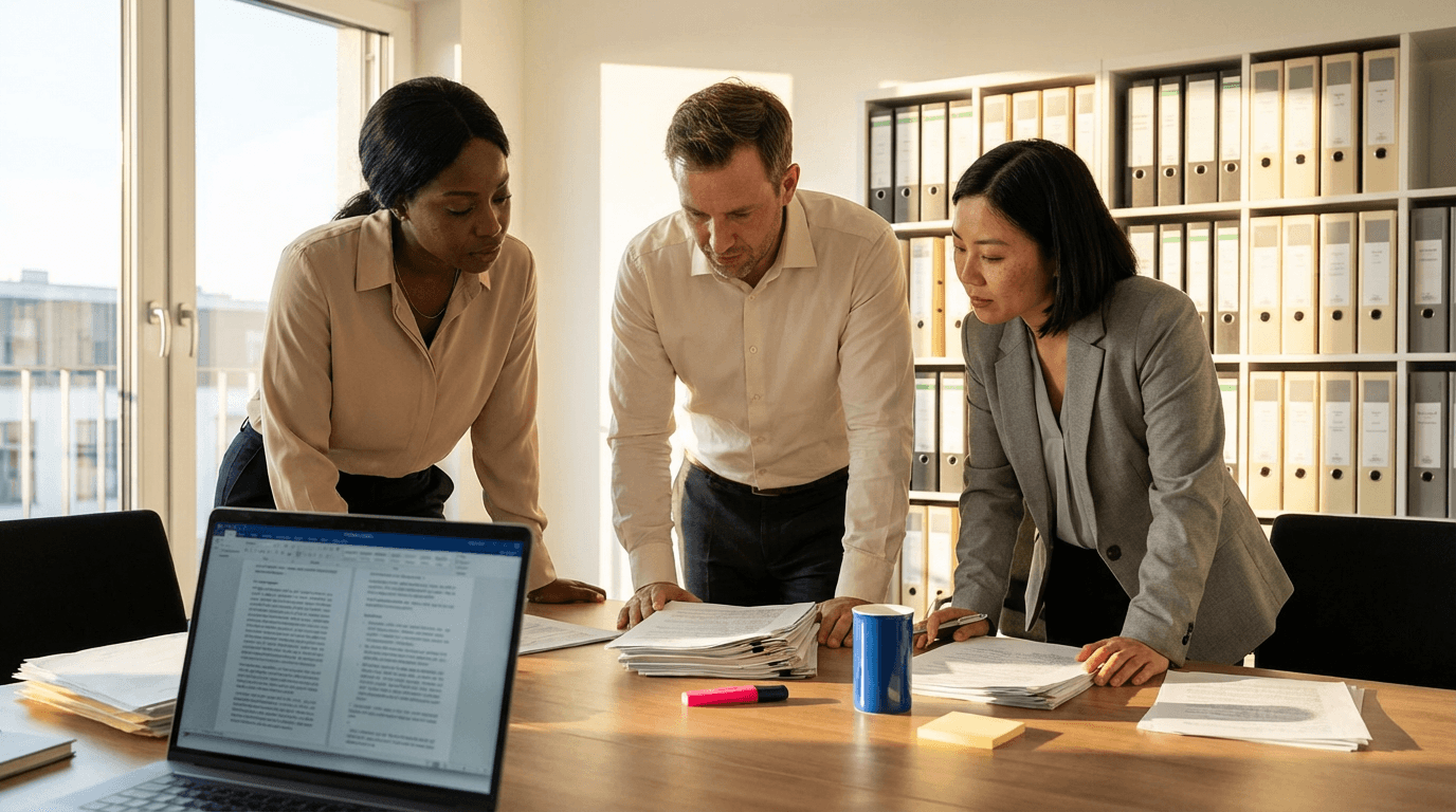 Fortbildung 15 FAO Steuerrecht