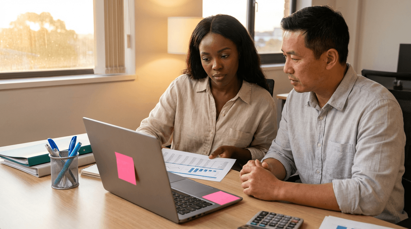 Curso de Especialista em Auditoria Financeira