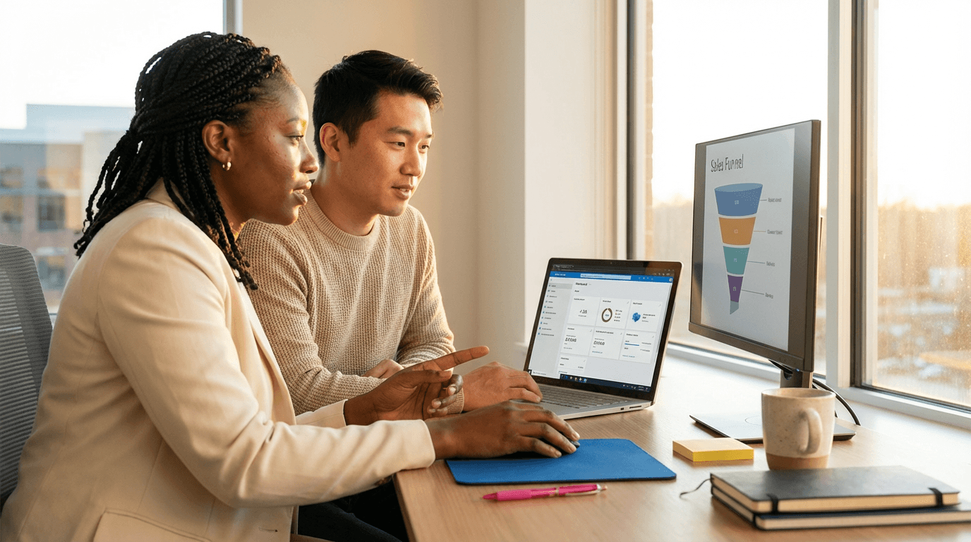 Curso de Fundamentos do Azure
