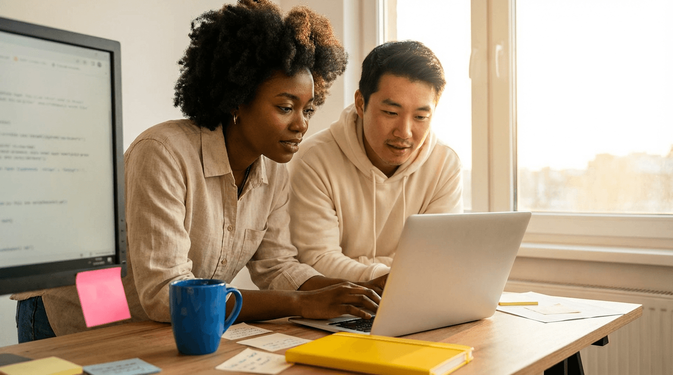 curso de ingeniería de software