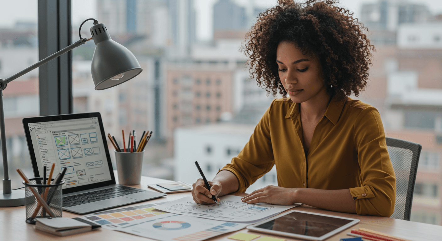 Curso de Fundamentos de Wordpress