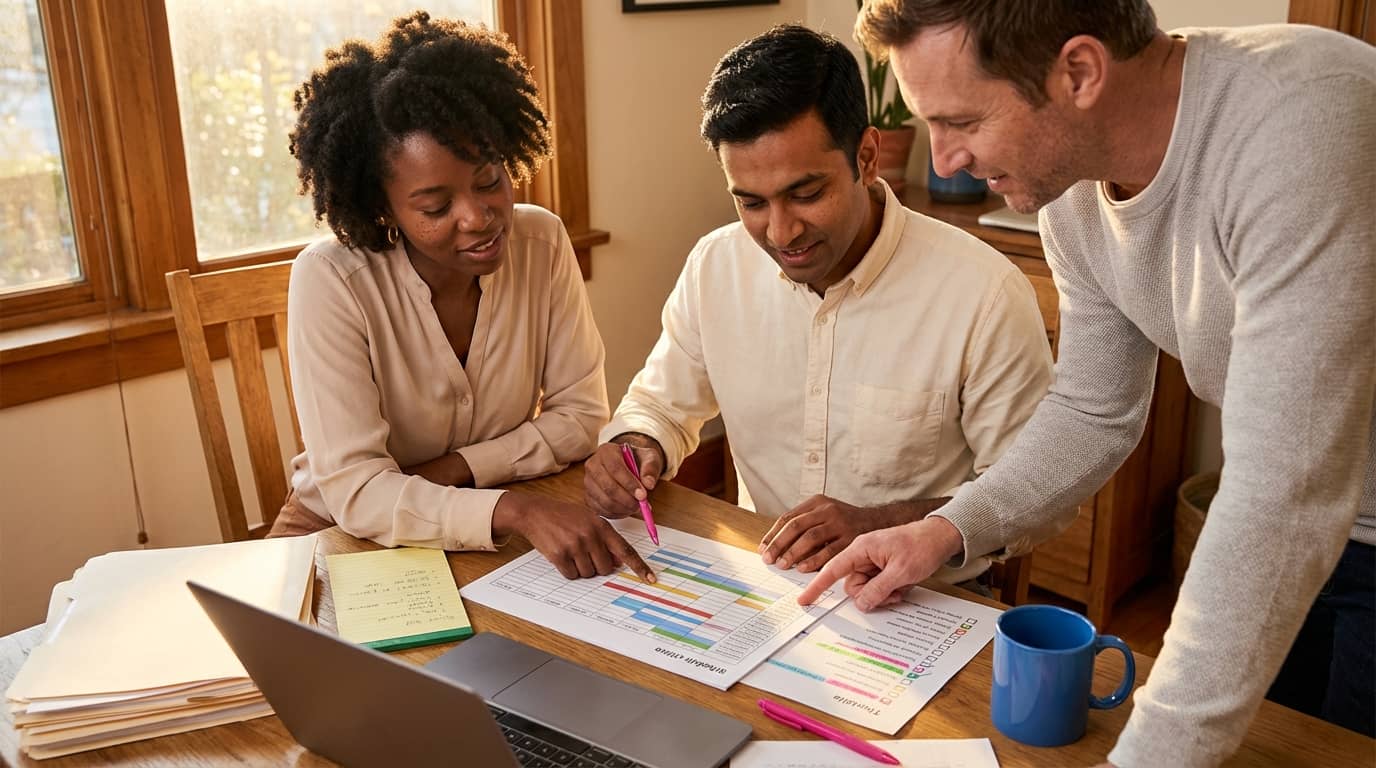 Administrative Professional Tips Course