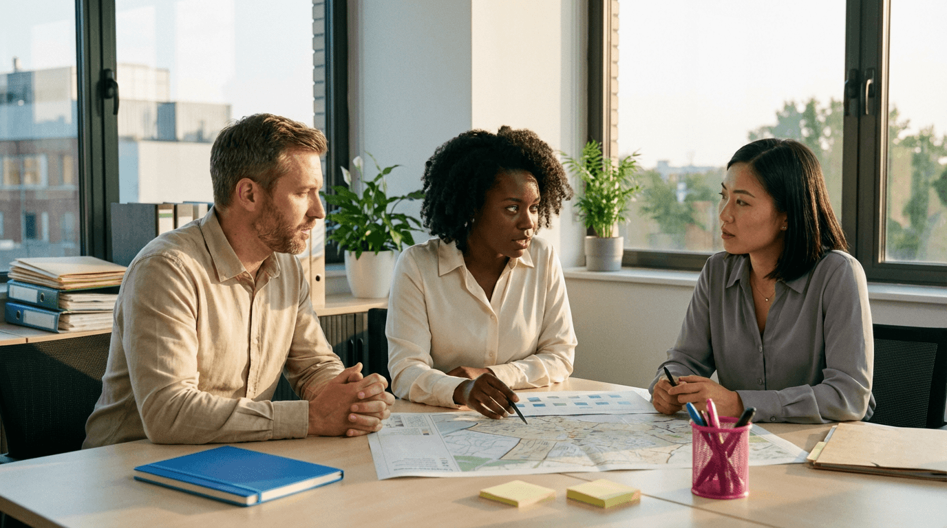 Curso de Gestão Patrimonial na Administração Pública