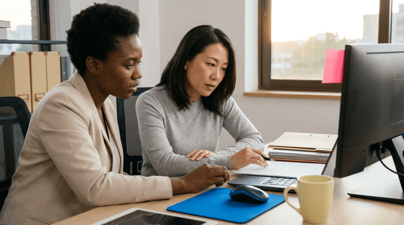 Curso de Supervisor de Direito Eletrônico