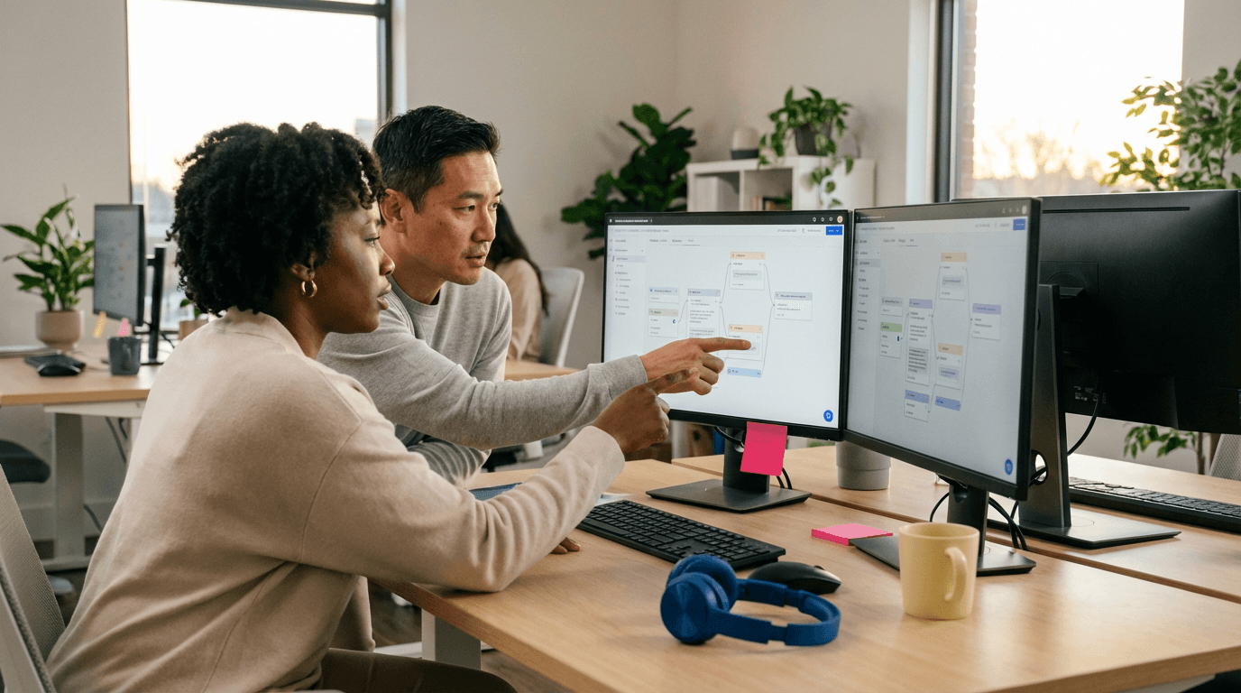 Curso de Watson Assistant