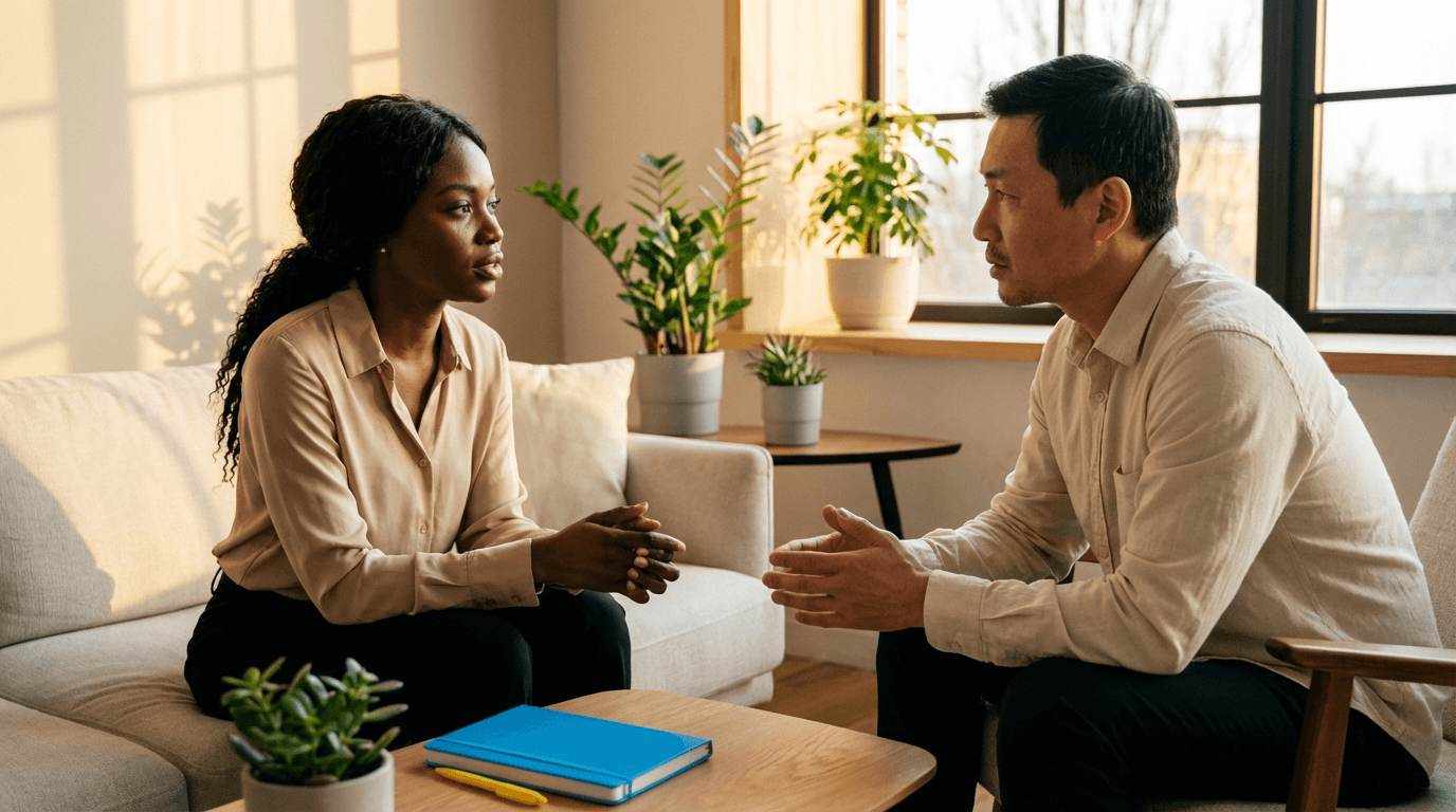 Cours Développement Humain