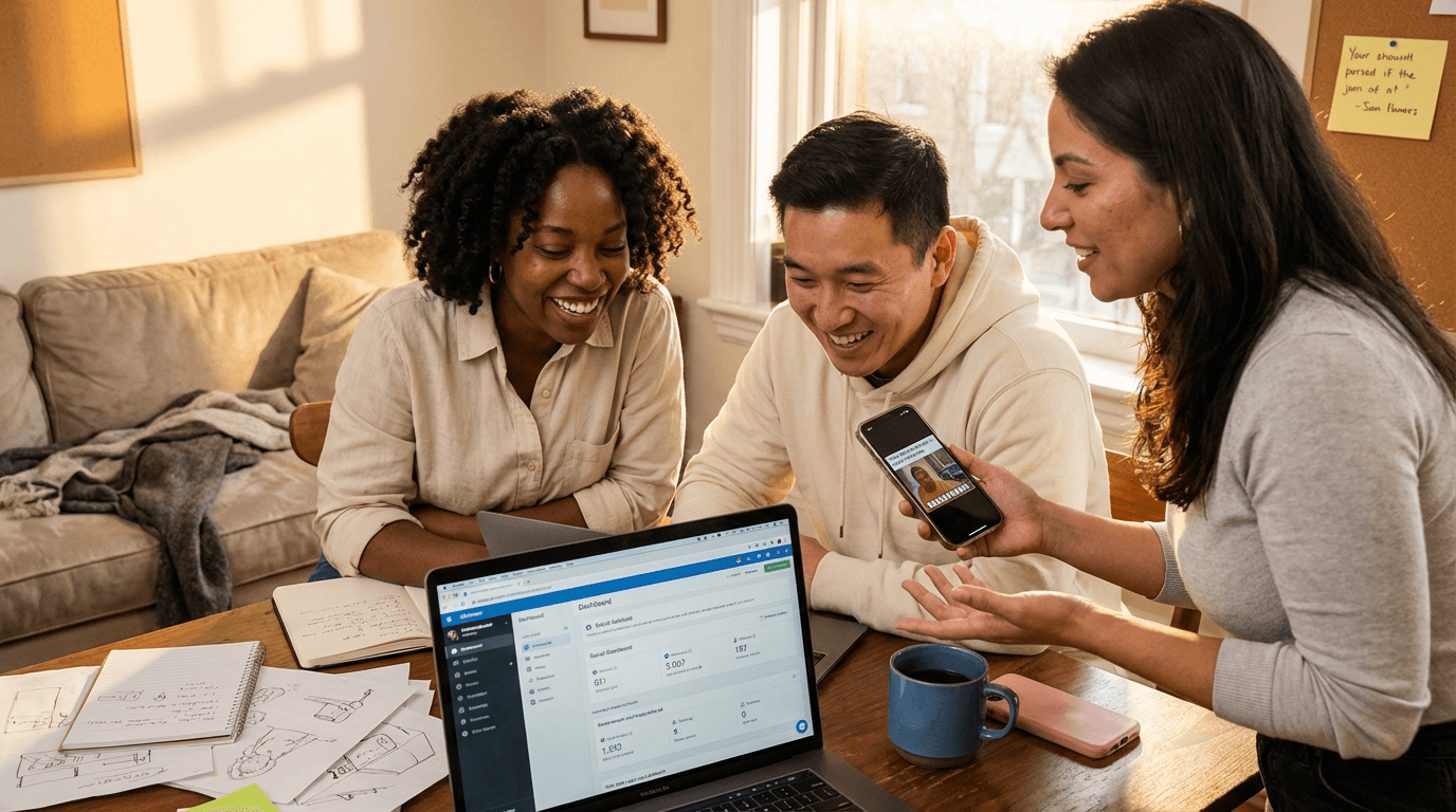 הכשרת יצירת ממים