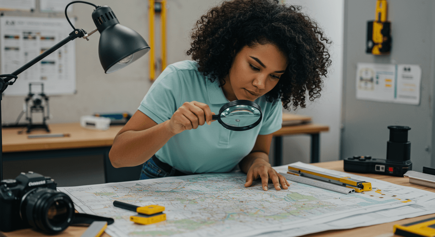 Curso de Criminalística