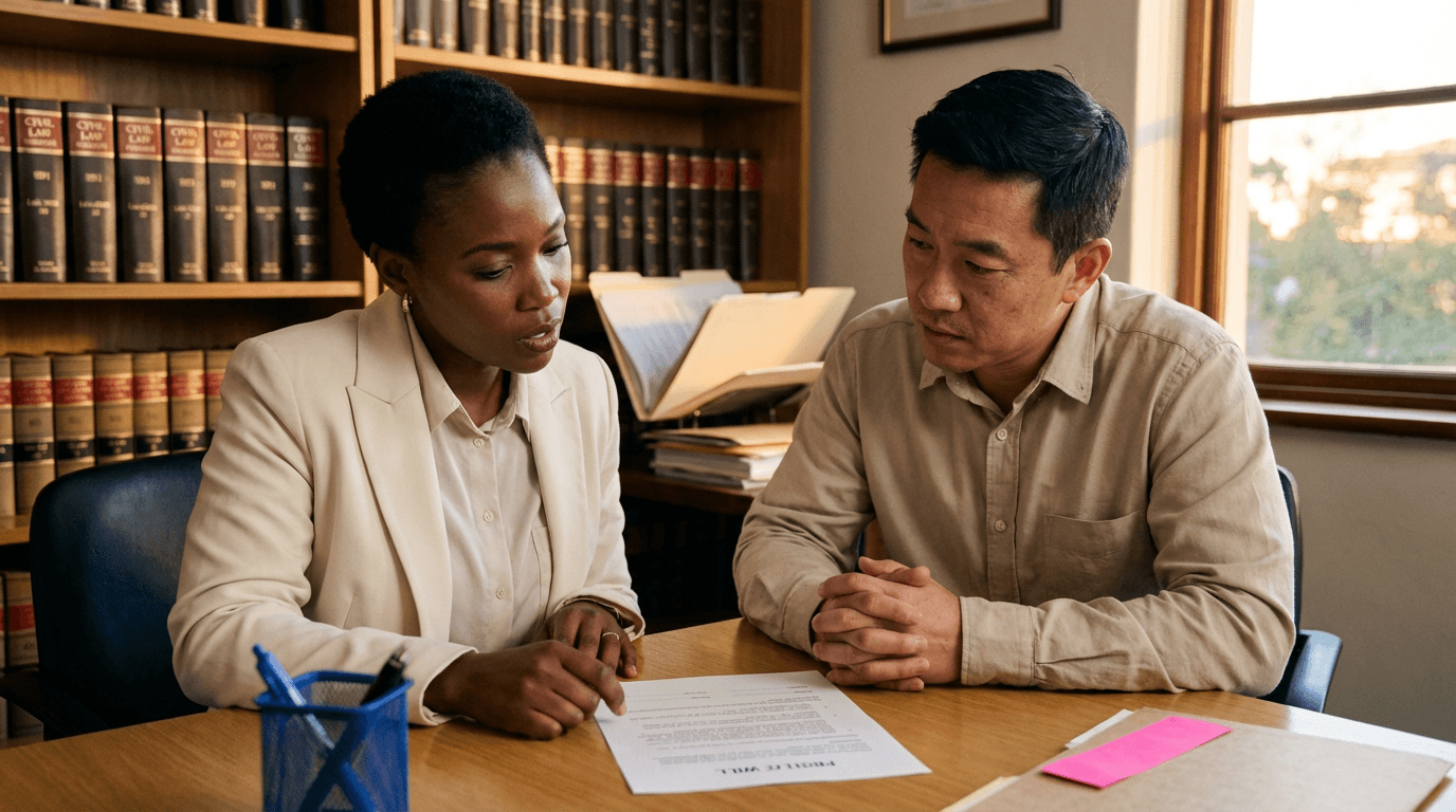 Curso de Direito de Família e Sucessões