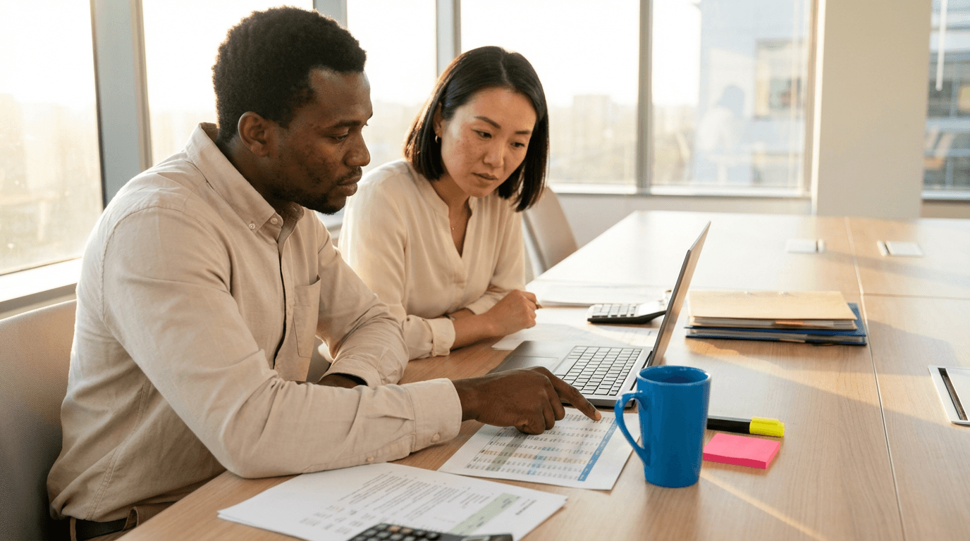 Bank Guarantees Functioning Course