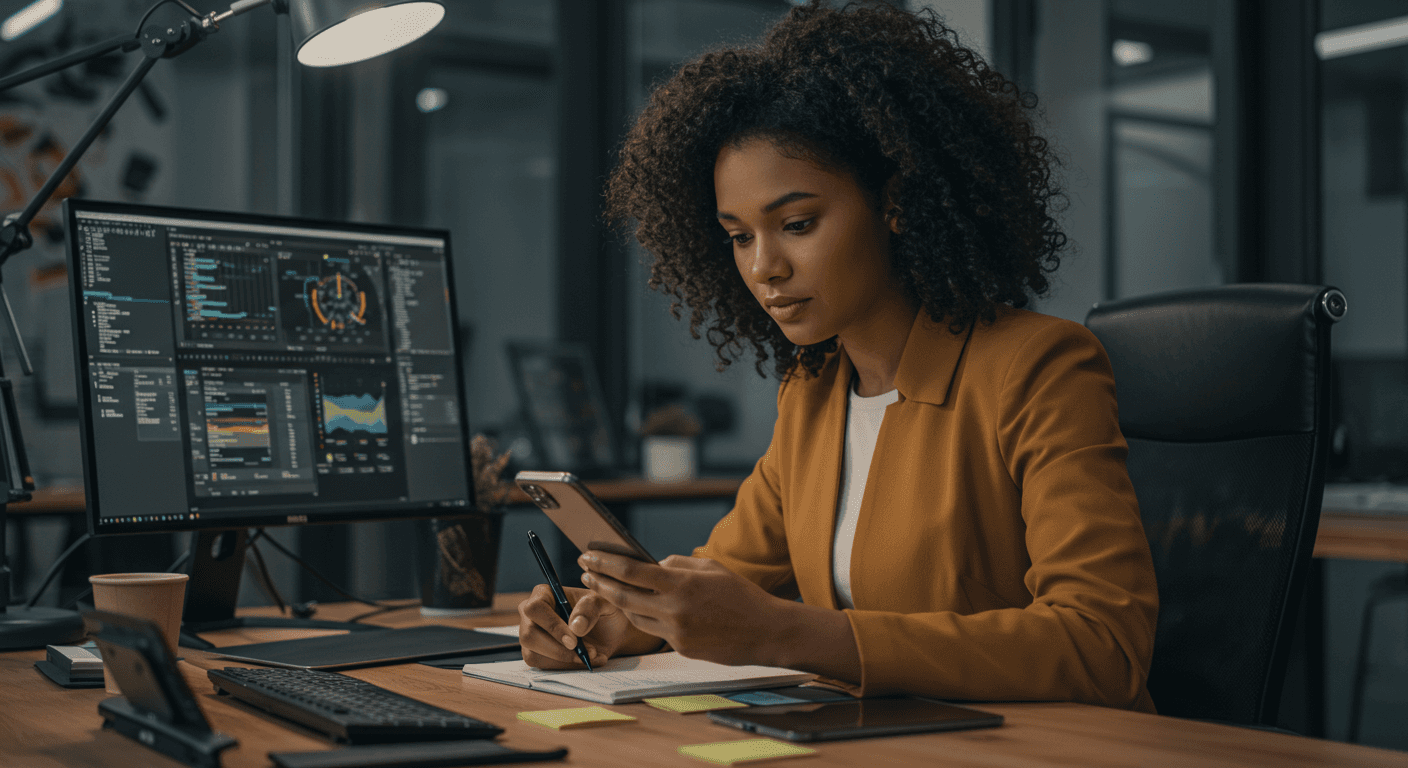 QA Tester Course