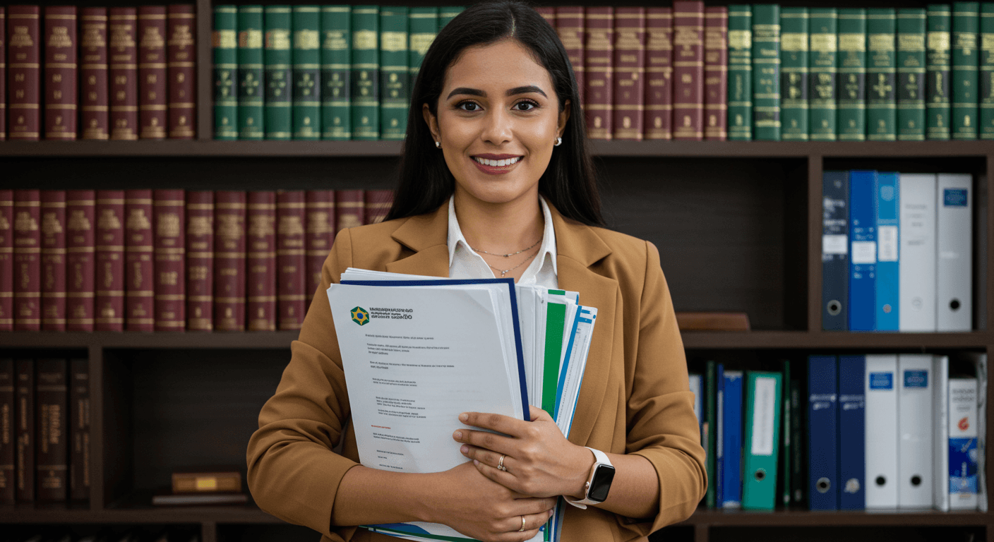 Curso de Direito Eleitoral