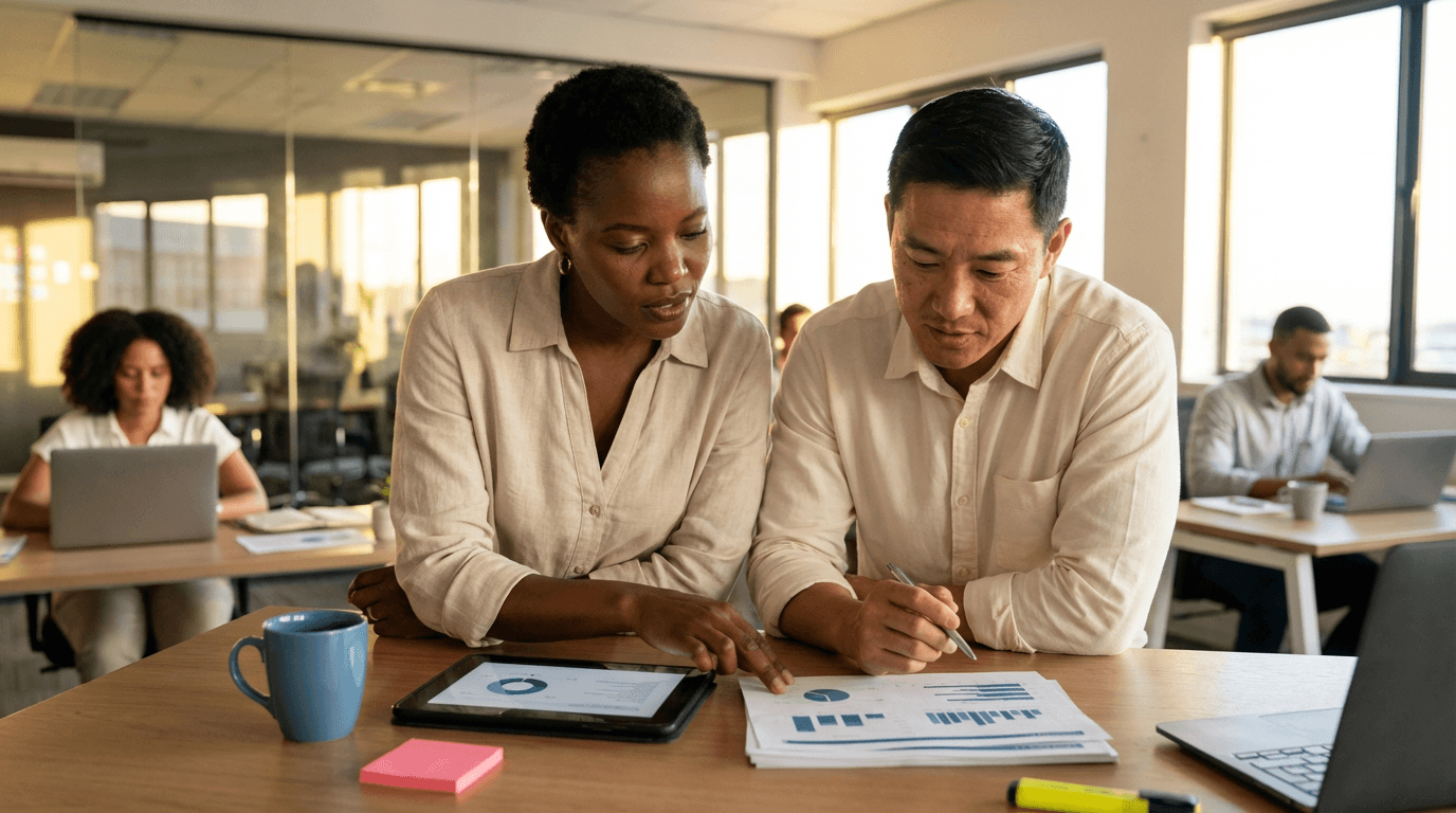 프로페셔널 세일즈 트레이닝